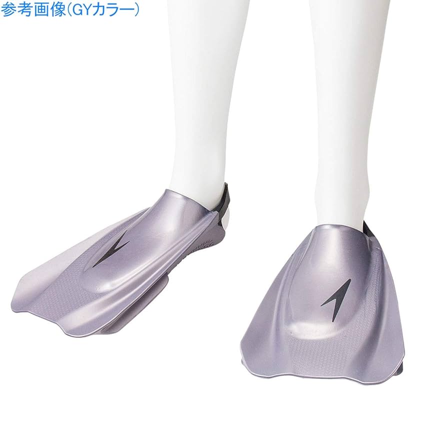 Amazon | トレーニンググッズ Fury Training Fin フューリー